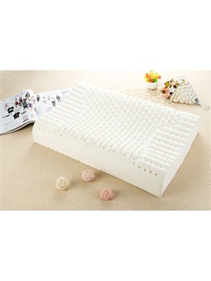 Подушки Smilelatex