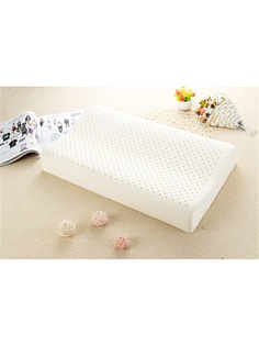 Подушки Smilelatex