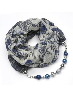 Платки FOXTROT