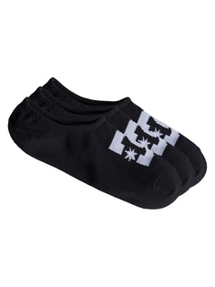 Носки DC Shoes