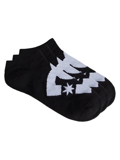 Носки DC Shoes