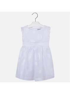 Платья Mayoral