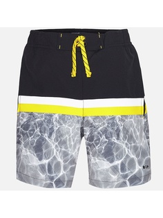 Плавки Mayoral