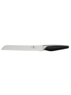 Ножи кухонные BERLINGERHAUS