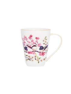 Кружки Elan Gallery