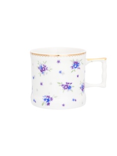 Кружки Elan Gallery