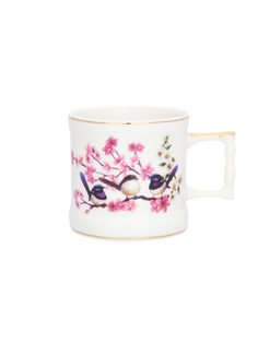 Кружки Elan Gallery