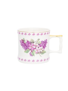 Кружки Elan Gallery