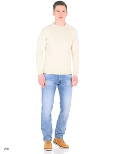 Свитшоты Wrangler