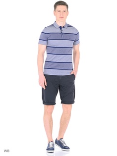 Бермуды Wrangler