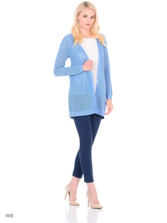 Кардиганы SELA