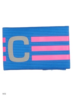 Повязки капитанские Adidas