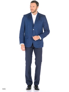 Пиджаки Berkytt