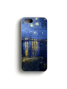 Чехлы для телефонов Boom Case