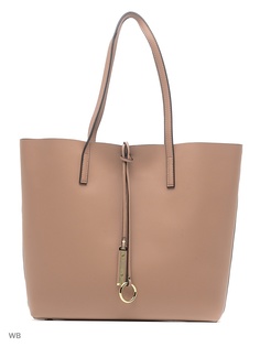 Сумки To be Queen