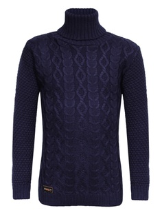 Свитеры Название наше