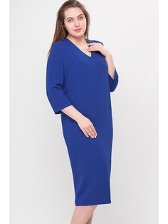 Платья Limonti