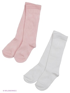 Носки Гамма