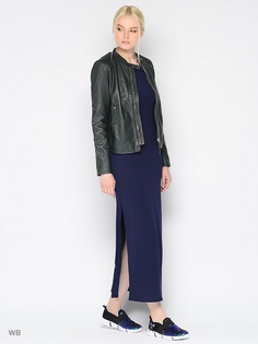 Платья &Berries &Berries