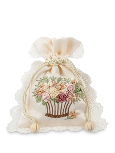 Подарочная упаковка Art East