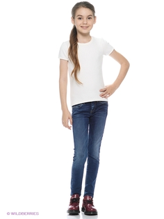 Джинсы PEPE JEANS LONDON