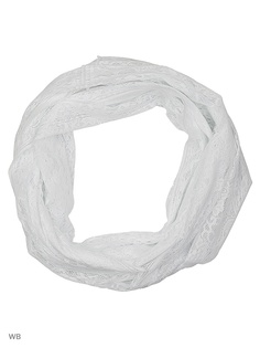 Снуды Vittorio Richi