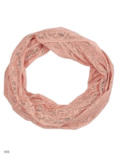 Снуды Vittorio Richi