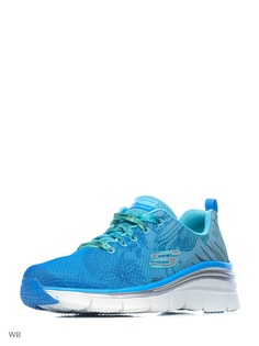 Кроссовки SKECHERS