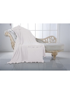 Пледы Sofi de Marko