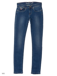 Джинсы PEPE JEANS LONDON