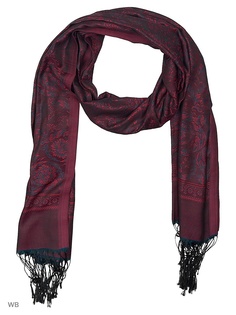 Палантины Maxval