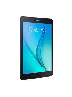 Планшеты Samsung