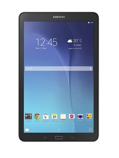 Планшеты Samsung