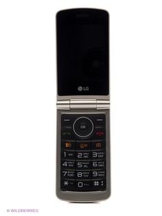 Телефоны LG