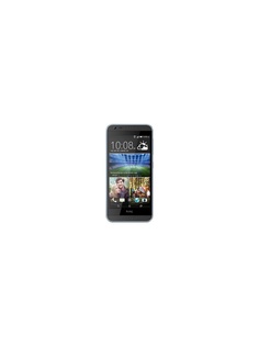 Смартфоны HTC