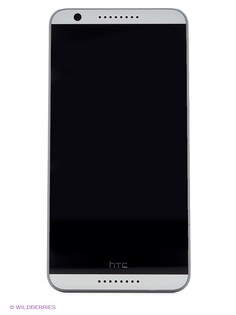 Смартфоны HTC