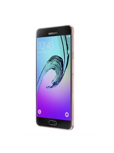 Смартфоны Samsung