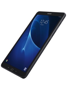 Планшеты Samsung