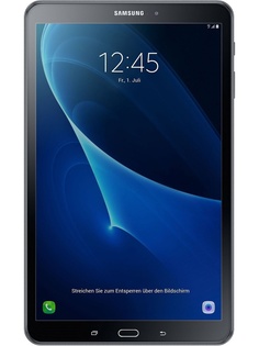Планшеты Samsung