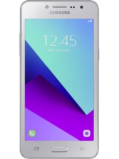 Смартфоны Samsung