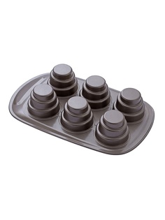 Формы для запекания Pyrex