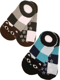 Носки HOBBY LINE