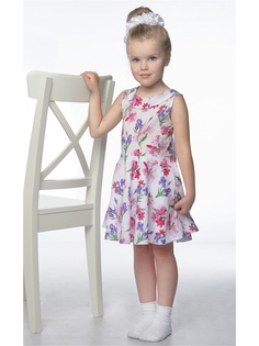 Платья SEMICVET