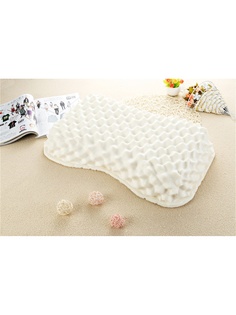 Подушки Smilelatex