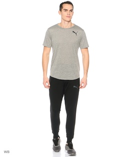 Брюки Puma