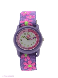 Часы наручные TIMEX