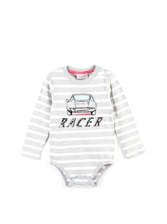 Боди Coccodrillo