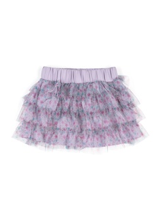 Юбки Coccodrillo