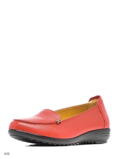 Туфли Francesco Donni