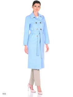 Пальто Imocean